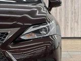 2017 Lexus CT CT200h version L Other Sedan for sale, Japanese used car export - photo 21 of 50 | GULJI TRADERS