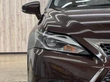 2017 Lexus CT CT200h version L Other Sedan for sale, Japanese used car export - photo 23 of 50 | GULJI TRADERS