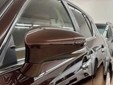 2017 Lexus CT CT200h version L Other Sedan for sale, Japanese used car export - photo 25 of 50 | GULJI TRADERS