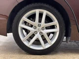 2017 Lexus CT CT200h version L Other Sedan for sale, Japanese used car export - photo 27 of 50 | GULJI TRADERS