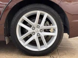 2017 Lexus CT CT200h version L Other Sedan for sale, Japanese used car export - photo 28 of 50 | GULJI TRADERS