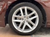 2017 Lexus CT CT200h version L Other Sedan for sale, Japanese used car export - photo 29 of 50 | GULJI TRADERS