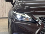 2017 Lexus CT CT200h version L Other Sedan for sale, Japanese used car export - photo 30 of 50 | GULJI TRADERS
