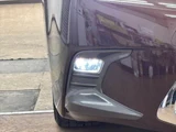 2017 Lexus CT CT200h version L Other Sedan for sale, Japanese used car export - photo 31 of 50 | GULJI TRADERS
