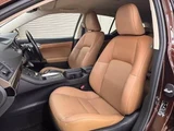 2017 Lexus CT CT200h version L Other Sedan for sale, Japanese used car export - photo 34 of 50 | GULJI TRADERS