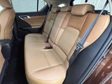 2017 Lexus CT CT200h version L Other Sedan for sale, Japanese used car export - photo 35 of 50 | GULJI TRADERS