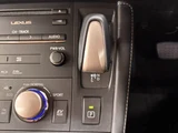 2017 Lexus CT CT200h version L Other Sedan for sale, Japanese used car export - photo 37 of 50 | GULJI TRADERS