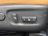 2017 Lexus CT CT200h version L Other Sedan for sale, Japanese used car export - photo 38 of 50 | GULJI TRADERS