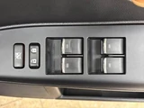 2017 Lexus CT CT200h version L Other Sedan for sale, Japanese used car export - photo 39 of 50 | GULJI TRADERS