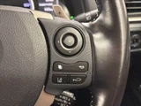 2017 Lexus CT CT200h version L Other Sedan for sale, Japanese used car export - photo 42 of 50 | GULJI TRADERS