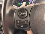 2017 Lexus CT CT200h version L Other Sedan for sale, Japanese used car export - photo 43 of 50 | GULJI TRADERS
