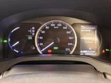2017 Lexus CT CT200h version L Other Sedan for sale, Japanese used car export - photo 44 of 50 | GULJI TRADERS