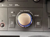 2017 Lexus CT CT200h version L Other Sedan for sale, Japanese used car export - photo 47 of 50 | GULJI TRADERS