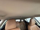 2017 Lexus CT CT200h version L Other Sedan for sale, Japanese used car export - photo 48 of 50 | GULJI TRADERS