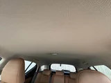 2017 Lexus CT CT200h version L Other Sedan for sale, Japanese used car export - photo 49 of 50 | GULJI TRADERS