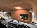 2017 Lexus CT CT200h version L Other Sedan for sale, Japanese used car export - photo 50 of 50 | GULJI TRADERS