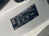 2017 Lexus CT CT200h Version C White Sedan for sale, Japanese used car export - photo 2 of 30 | GULJI TRADERS