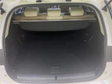 2017 Lexus CT CT200h Version C White Sedan for sale, Japanese used car export - photo 5 of 30 | GULJI TRADERS