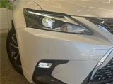 2017 Lexus CT CT200h Version C White Sedan for sale, Japanese used car export - photo 7 of 30 | GULJI TRADERS
