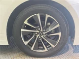 2017 Lexus CT CT200h Version C White Sedan for sale, Japanese used car export - photo 11 of 30 | GULJI TRADERS