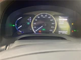 2017 Lexus CT CT200h Version C White Sedan for sale, Japanese used car export - photo 17 of 30 | GULJI TRADERS