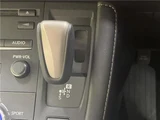 2017 Lexus CT CT200h Version C White Sedan for sale, Japanese used car export - photo 24 of 30 | GULJI TRADERS