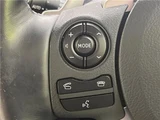 2017 Lexus CT CT200h Version C White Sedan for sale, Japanese used car export - photo 28 of 30 | GULJI TRADERS