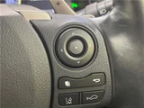 2017 Lexus CT CT200h Version C White Sedan for sale, Japanese used car export - photo 29 of 30 | GULJI TRADERS