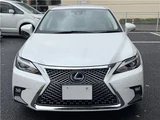 2017 Lexus CT 200h Version C Seg Monitor Pearl Sedan for sale, Japanese used car export - photo 5 of 50 | GULJI TRADERS