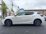 2017 Lexus CT 200h Version C Seg Monitor Pearl Sedan for sale, Japanese used car export - photo 7 of 50 | GULJI TRADERS