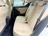 2017 Lexus CT 200h Version C Seg Monitor Pearl Sedan for sale, Japanese used car export - photo 13 of 50 | GULJI TRADERS