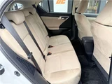 2017 Lexus CT 200h Version C Seg Monitor Pearl Sedan for sale, Japanese used car export - photo 15 of 50 | GULJI TRADERS