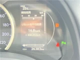 2017 Lexus CT 200h Version C Seg Monitor Pearl Sedan for sale, Japanese used car export - photo 16 of 50 | GULJI TRADERS