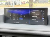 2017 Lexus CT 200h Version C Seg Monitor Pearl Sedan for sale, Japanese used car export - photo 17 of 50 | GULJI TRADERS