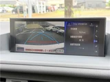 2017 Lexus CT 200h Version C Seg Monitor Pearl Sedan for sale, Japanese used car export - photo 18 of 50 | GULJI TRADERS