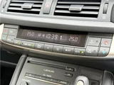 2017 Lexus CT 200h Version C Seg Monitor Pearl Sedan for sale, Japanese used car export - photo 19 of 50 | GULJI TRADERS