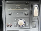 2017 Lexus CT 200h Version C Seg Monitor Pearl Sedan for sale, Japanese used car export - photo 20 of 50 | GULJI TRADERS