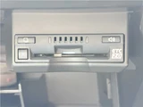 2017 Lexus CT 200h Version C Seg Monitor Pearl Sedan for sale, Japanese used car export - photo 28 of 50 | GULJI TRADERS