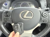 2017 Lexus CT 200h Version C Seg Monitor Pearl Sedan for sale, Japanese used car export - photo 29 of 50 | GULJI TRADERS