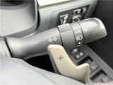 2017 Lexus CT 200h Version C Seg Monitor Pearl Sedan for sale, Japanese used car export - photo 30 of 50 | GULJI TRADERS