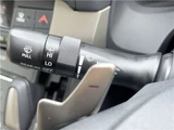 2017 Lexus CT 200h Version C Seg Monitor Pearl Sedan for sale, Japanese used car export - photo 31 of 50 | GULJI TRADERS