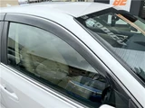 2017 Lexus CT 200h Version C Seg Monitor Pearl Sedan for sale, Japanese used car export - photo 33 of 50 | GULJI TRADERS