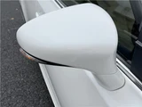 2017 Lexus CT 200h Version C Seg Monitor Pearl Sedan for sale, Japanese used car export - photo 34 of 50 | GULJI TRADERS