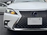 2017 Lexus CT 200h Version C Seg Monitor Pearl Sedan for sale, Japanese used car export - photo 35 of 50 | GULJI TRADERS