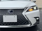 2017 Lexus CT 200h Version C Seg Monitor Pearl Sedan for sale, Japanese used car export - photo 36 of 50 | GULJI TRADERS