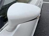 2017 Lexus CT 200h Version C Seg Monitor Pearl Sedan for sale, Japanese used car export - photo 37 of 50 | GULJI TRADERS
