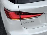 2017 Lexus CT 200h Version C Seg Monitor Pearl Sedan for sale, Japanese used car export - photo 39 of 50 | GULJI TRADERS