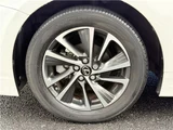 2017 Lexus CT 200h Version C Seg Monitor Pearl Sedan for sale, Japanese used car export - photo 43 of 50 | GULJI TRADERS