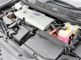 2017 Lexus CT 200h Version C Seg Monitor Pearl Sedan for sale, Japanese used car export - photo 49 of 50 | GULJI TRADERS