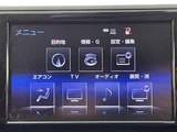 2017 Lexus CT 200h Version C Silver Sedan for sale, Japanese used car export - photo 7 of 24 | GULJI TRADERS